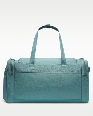 Nike Utility Power 2.0 Duffel Bag (Medium, 51L). Nike SG